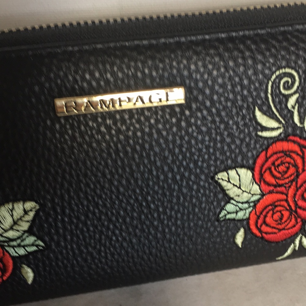 Wallet - Picture 2 of 4